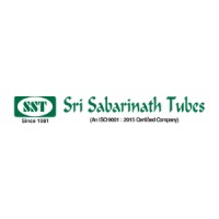 Sri Sabarinath Tubes logo - Similar company to Rn Marketing