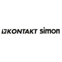 Kontakt-Simon S.A. logo - Similar company to Zamel