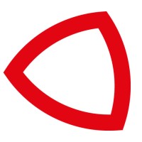 ALPORA AG logo - Similar company to Averdas Ag