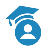 LinkedKurs logo - Similar company to Jobbfokus