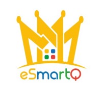 Esmartq Solutions, Inc.