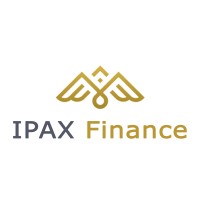 IPAX Finance logo - Similar company to Youfund