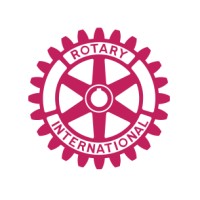 Rotaract Club de Carazinho logo - Similar company to Delta Engenharia Carazinho