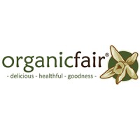 Organic Fair Inc.