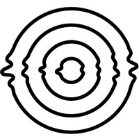 Bows & Arrows logo - Similar company to Basic Hair Bows - Www.Hairbowkit.Com 