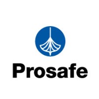 Prosafe logo - Similar company to Safety Solution Group
