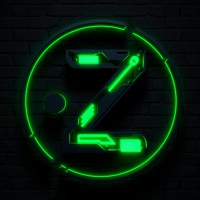 Area Z - Escola de Artes, Tecnologia e Games logo - Similar company to Studio Cosmo