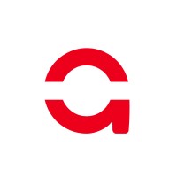 Adbank Inc. logo - Similar company to Content Refined
