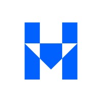 Hoffman Macmillan logo - Similar company to Rentout (Car Rental App)