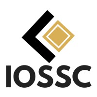 Iossc - Certifications
