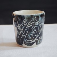 Shuxian Lee logo - Similar company to Vivre Creative Design