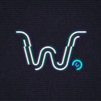 We Concept ® logo - Similar company to Code2