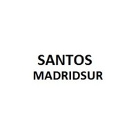 SANTOS MADRID SUR logo - Similar company to Tarraula