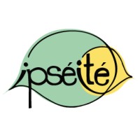 Ipséité logo - Similar company to Monacle