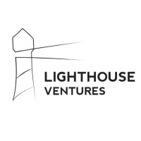 Lighthouse Ventures logo - Similar company to Lighthouse Ventures