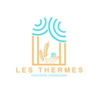 Thermes de Castéra-Verduzan logo - Similar company to Csc Du Parc