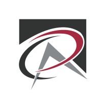 Capital Asset Resources logo - Similar company to Specttro