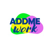 AddmeWork - Inclusión Laboral para Personas con Discapacidad logo - Similar company to Empanacombi