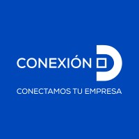 Conexión Empresas logo - Similar company to Arizan