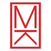 Mitchkdesign logo - Similar company to Midcamp