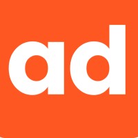 Advertrader logo - Similar company to Bmp Technologies