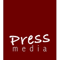 Press Media ®