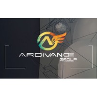 ARDIVANCE GROUP (logiciels) logo - Similar company to Integral Consulting