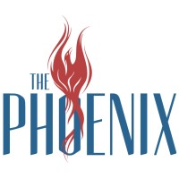 The Phoenix Construction Management logo - Similar company to Phoenix Construction Services