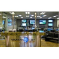 Mountain West Telecom logo - Similar company to Cloudkonnect