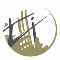 Jack Mutua Architects Inc. logo - Similar company to Liminal Architects