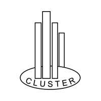 Cluster logo - Similar company to Viable Placemaking