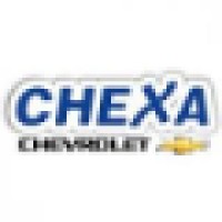 CHEXA SA logo - Similar company to Chexa Sa