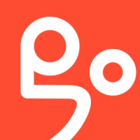 popuri logo - Similar company to Popuri Technologies