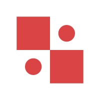 First Solution logo - Similar company to First Solution Business Services