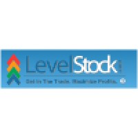 LevelStock.com