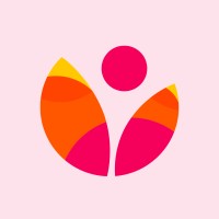 Afesu - Associação Feminina de Estudos Sociais e Universitários logo - Similar company to World-Transforming Technologies