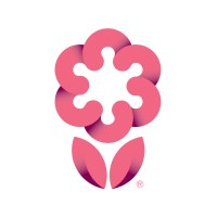 Little Flora Company