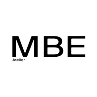 MBE Atelier logo - Similar company to Axl