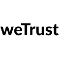 WETRUST INTERACTIVE logo - Similar company to Solo Contemporary