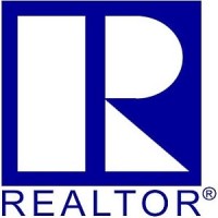 Greater Erie Board Of Realtors, Inc. logo - Similar company to All Jersey Mls