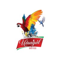 Umayal Bird food logo - Similar company to Saladcaffe.Com