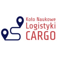 Koło Naukowe Logistyki 