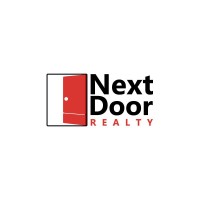 Next Door Realty Private Limited logo - Similar company to Parental Control Apps Android