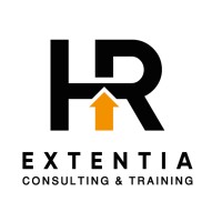 HR EXTENTIA logo - Similar company to Extentia
