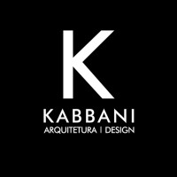 Kabbani Arquitetura e Design logo - Similar company to Kabbani Arquitetura | Design