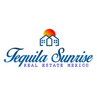 Tequila Sunrise Real Estate logo - Similar company to Tibesa Realty
