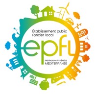 EPFL PERPIGNAN PYRENEES MEDITERRANEE logo - Similar company to Art-Dev