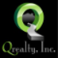 The Q Realty, Inc.
