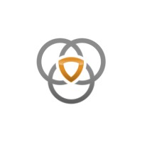 Vennd Technologies, LLC