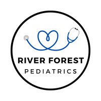 River Forest Pediatrics